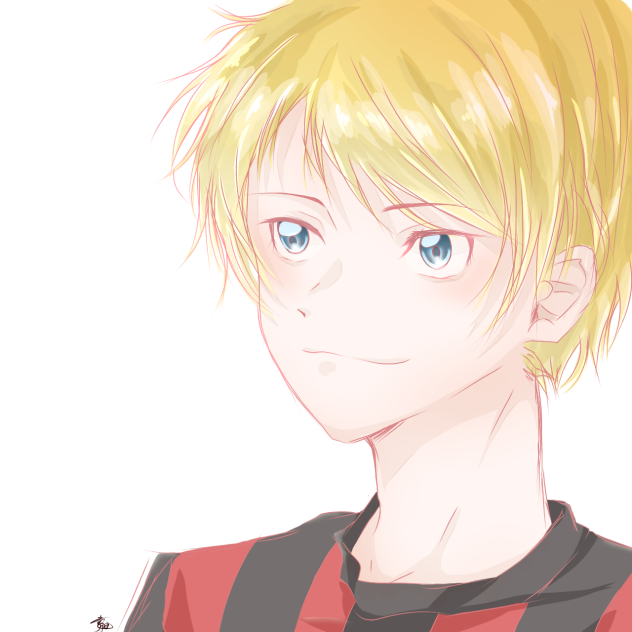 ワンドロ   knさん