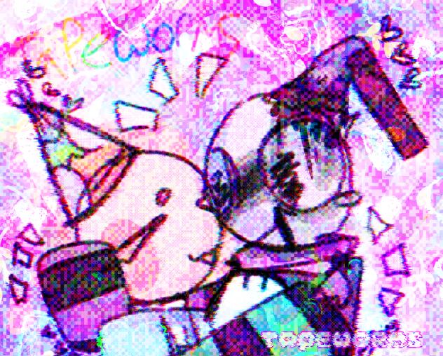 Tw 4 slight gore but mehh