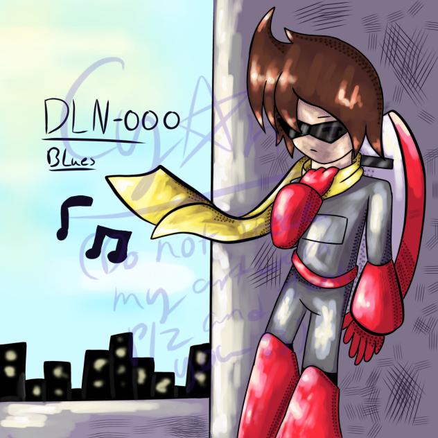 DLN 000