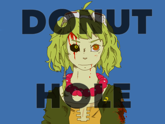 それでも立ち上がれ