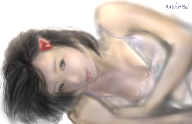 おはよぉーございます