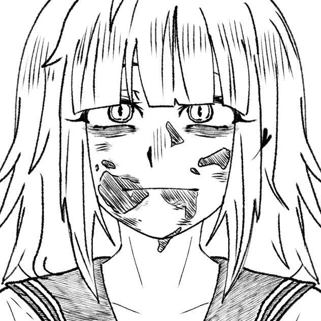 togachan