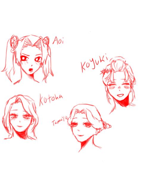 BADDIESSS
