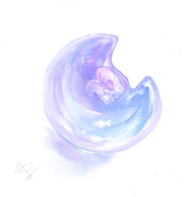 🍬梅雨🫧
