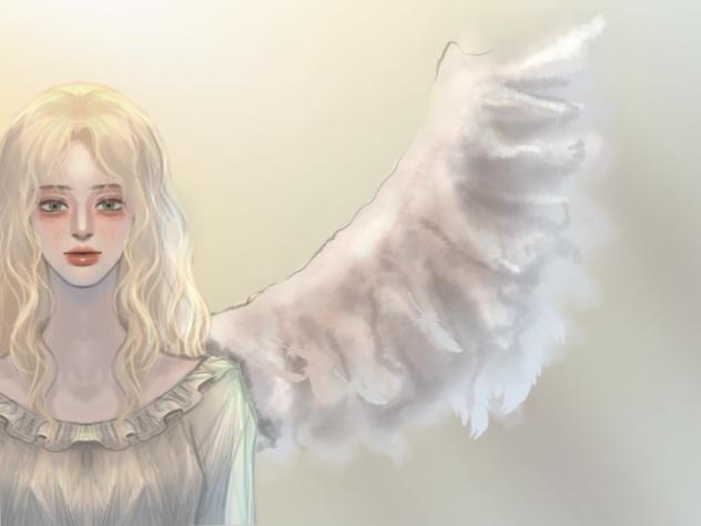 Angel