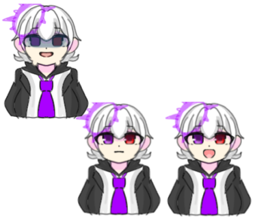 リクエスト感謝感謝感謝