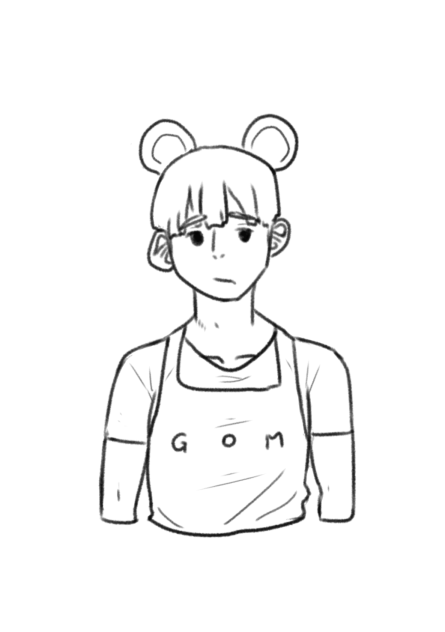 kind draw study 3.7 0756