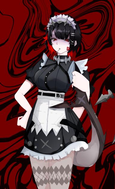 えれんじょ