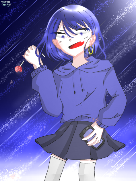 無題 1214