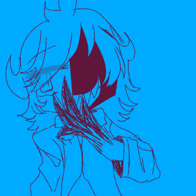 lineart