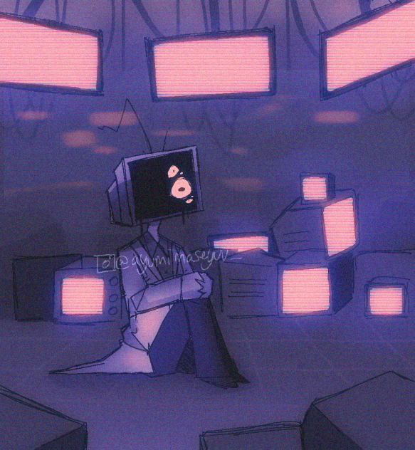 tranquility