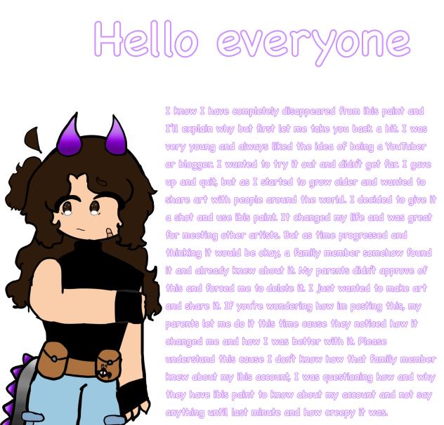 I’m sorry.