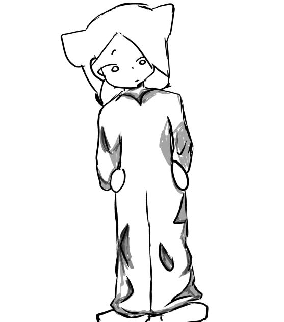 Draft