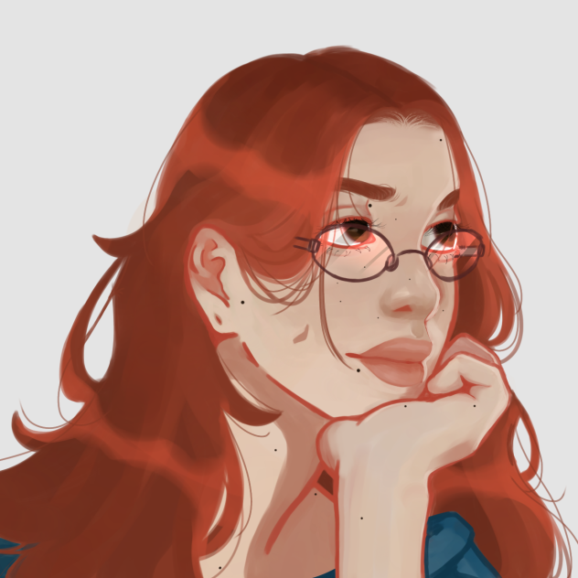 204 Sem Título - ibisPaint