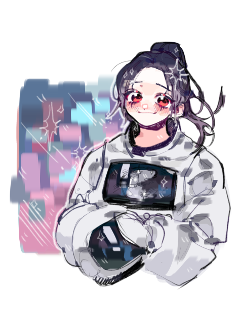 그림연습