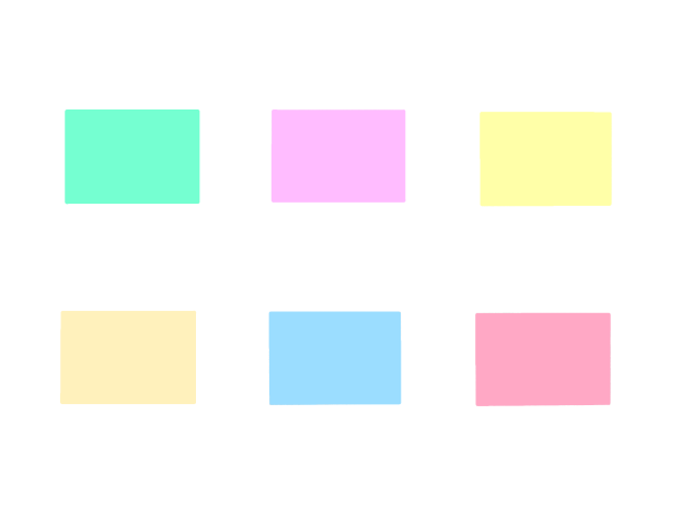 stamp design