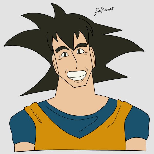 Untitled1319