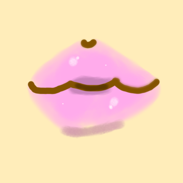 Lips