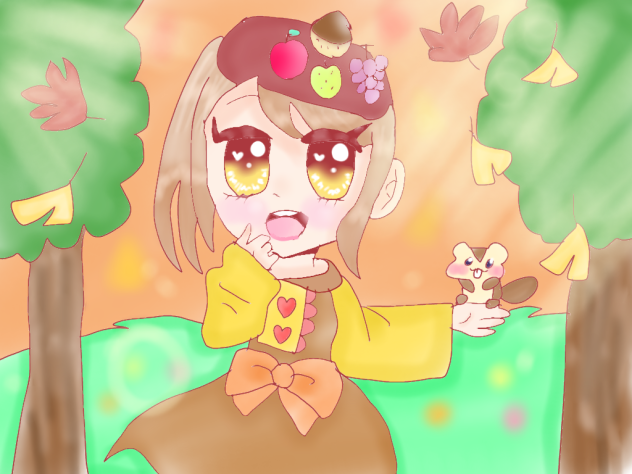 無題211🍁🌰