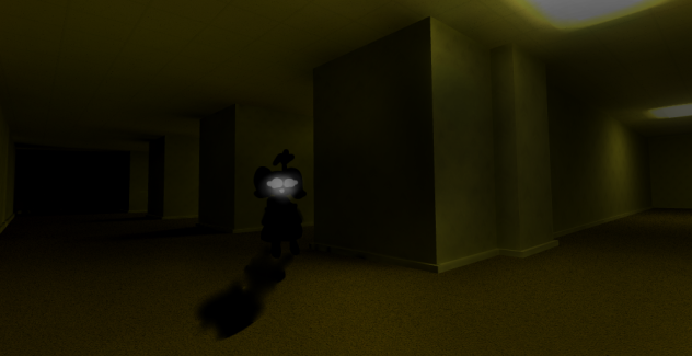 naiya