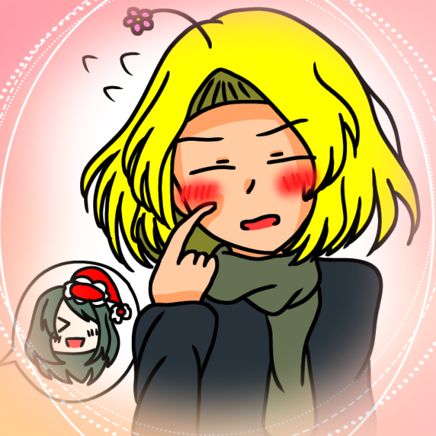 まいうぐまいうぐ
