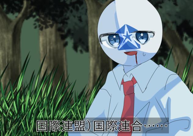 アニメ化しようよ（（（