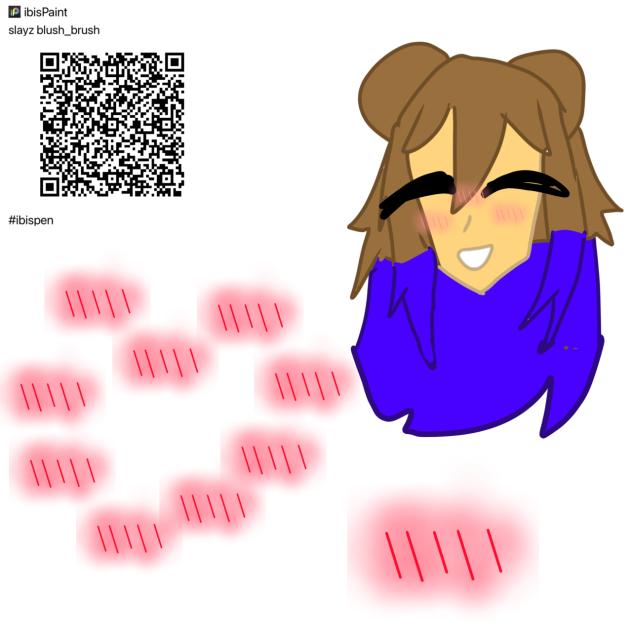 Slayz blush_brush!