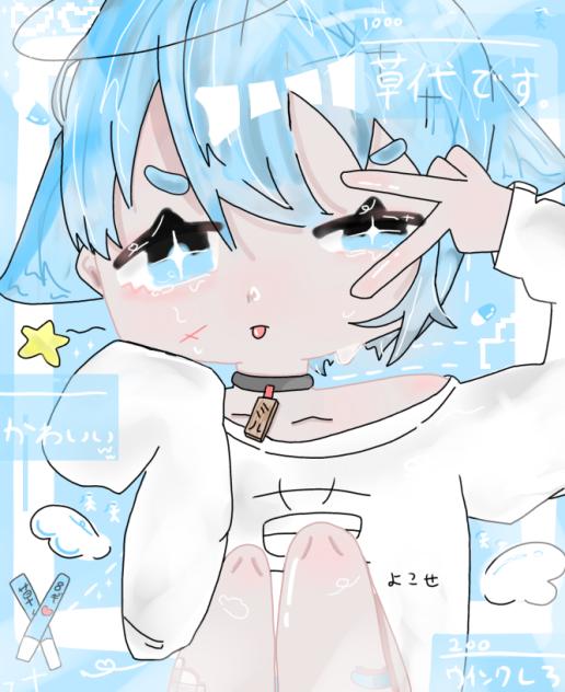 ライブ配信