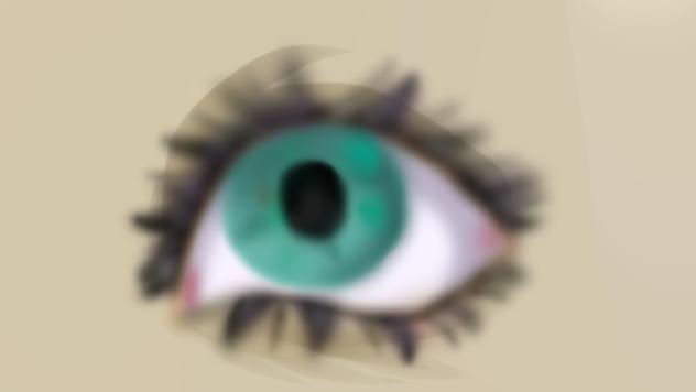 Eye