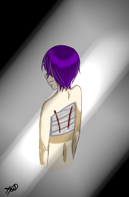 Sans titre 42 - ibisPaint