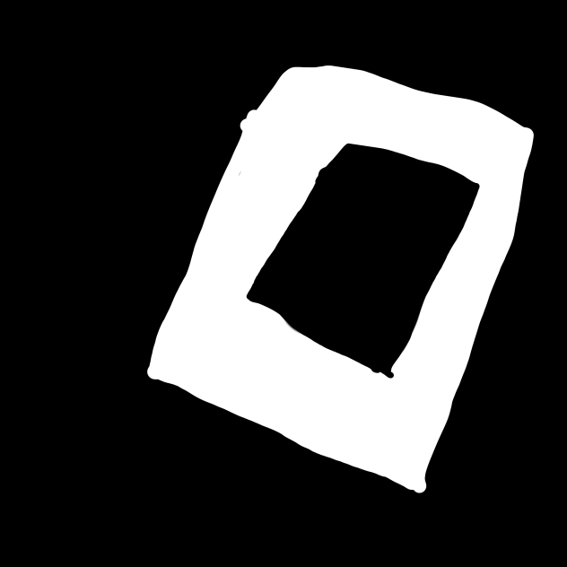 Roblox logo