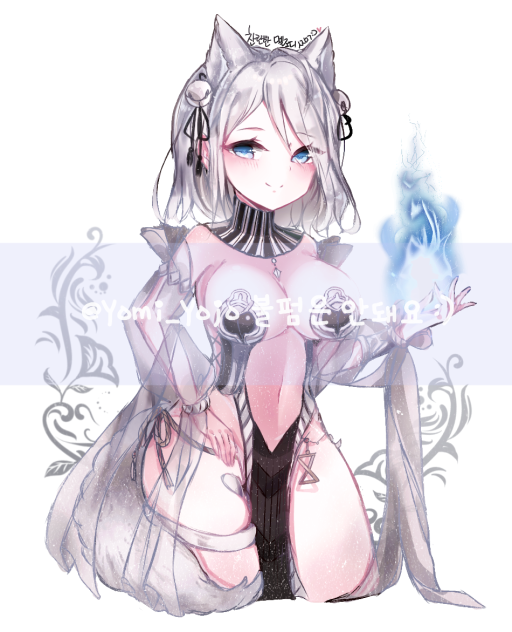 찬메론님