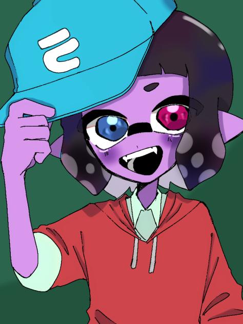お姉さん