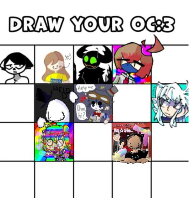 collab!