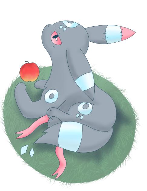 アル