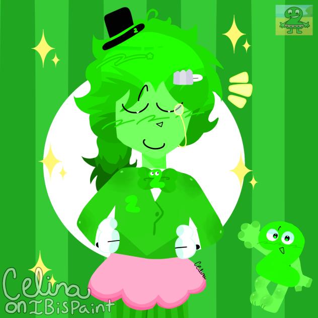 iM a FuCkInG pReTtY pRiNcEsS✨