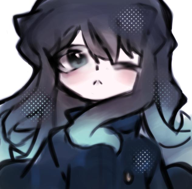 むいむい