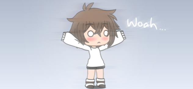w o a h