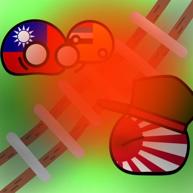 満州事変
