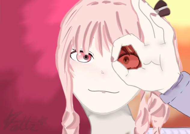Mizuki