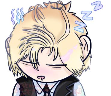 Eepy Kinen