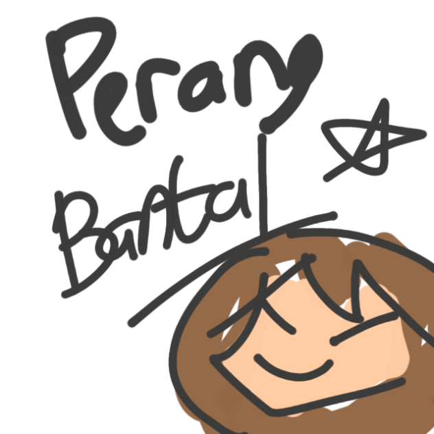 PERANG BANTAL!!