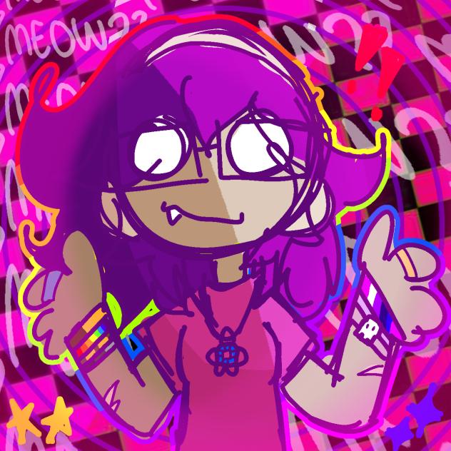 lalalalalalla!!!!