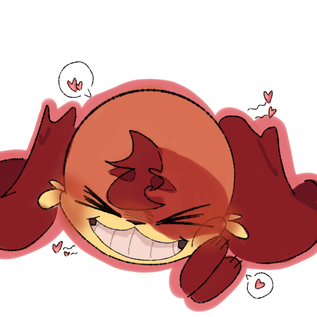 Dogday