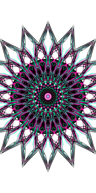 Untitled898