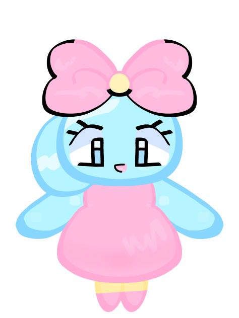 Poppy