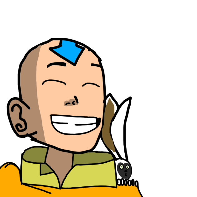 aang