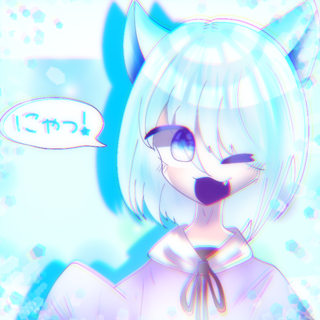 ラムネさんへ！！！
