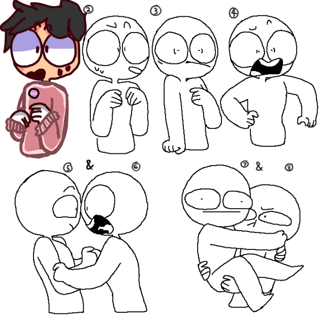 Panic Collab