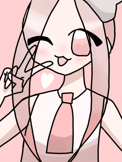 リクエスト～！